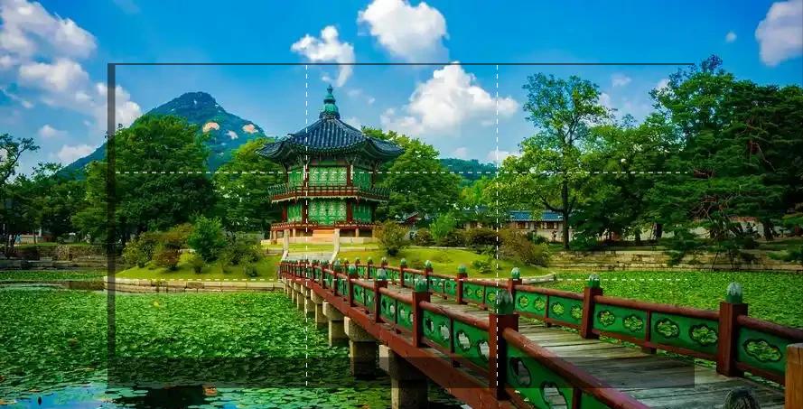 继缅甸总统敏昂莱之后，又有一位重量级人物访华，他就是大家熟知的韩国国务总