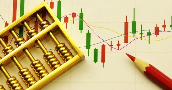 财经知识扩展：聚焦光通信板块核心标的！注：以下数据仅供参考研究，不作任何的投资建