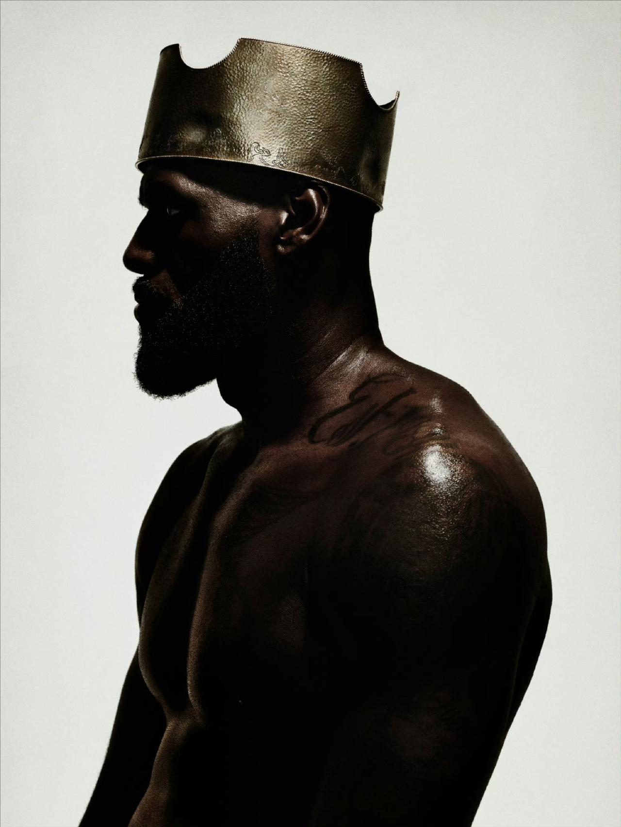 43241分！詹姆斯的伟大，远非数据所能衡量！湖人以105：104绝杀魔术，