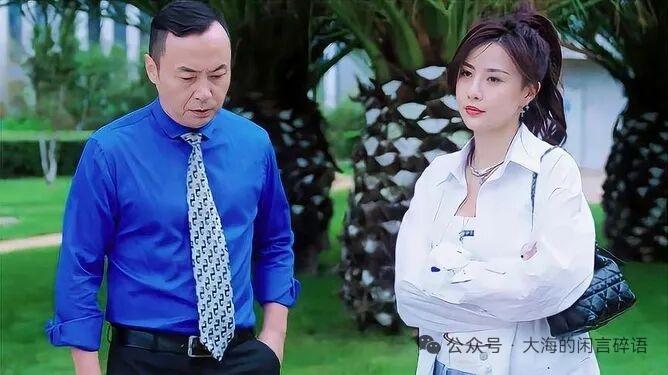 分开后，这3点你越做，他越后悔离开你很多人分手后，都陷入无尽的内耗：哭闹纠