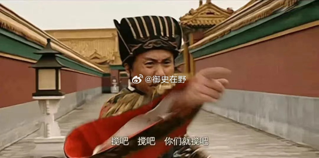 伊朗导弹击中美第五舰队总部瞬间有个说法，巴林那边防空导弹有点打不动了。倒也符合我