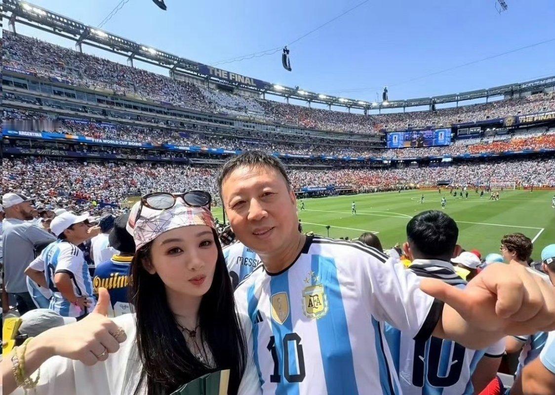 来喽来喽，猜人喽