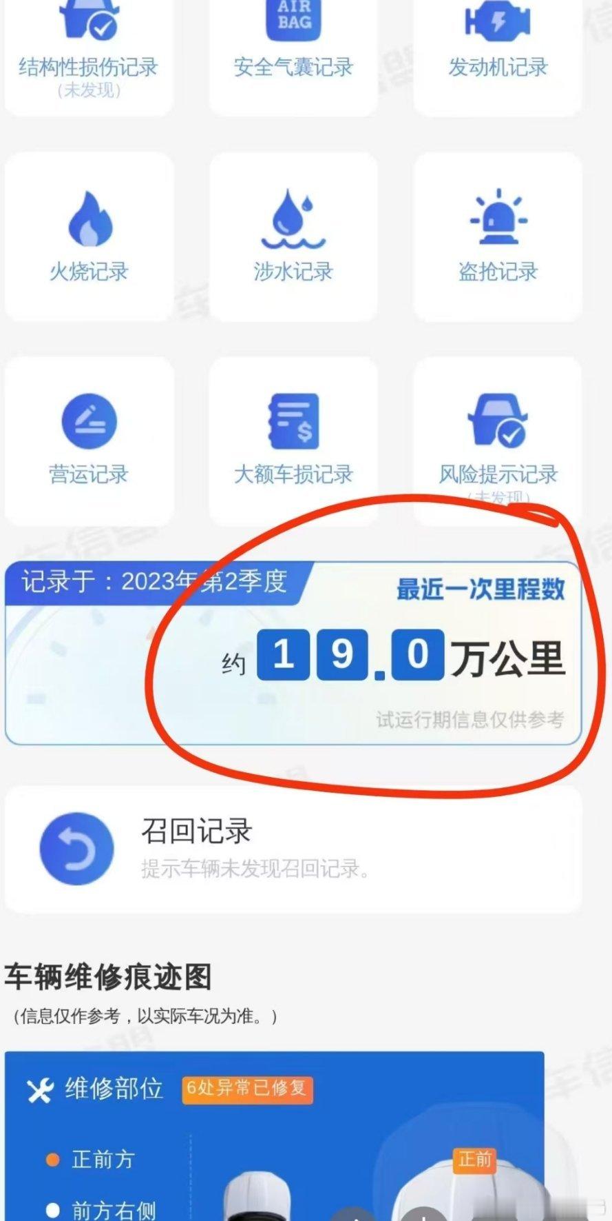 大哥真的关注了我3000多天麽我感觉像被人绿了一样难受