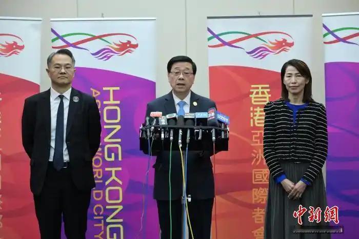 日本很牛逼，不接受中方抗议！高市早苗开始露出其本来面目。事件起因就是在APE