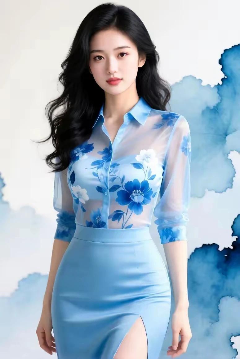 上联：风霜雨雪诗中写下联：梅兰竹菊词里韵