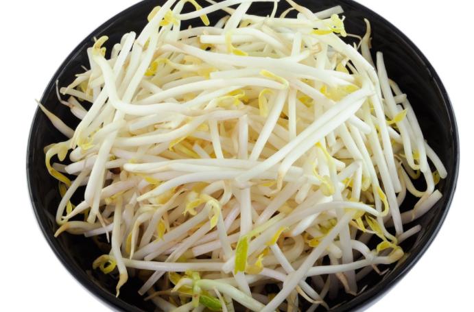 一清热解暑、二排毒养颜、三补钾补钙，便宜好吃，鲜嫩别错过！夏天一到，热浪扑面，