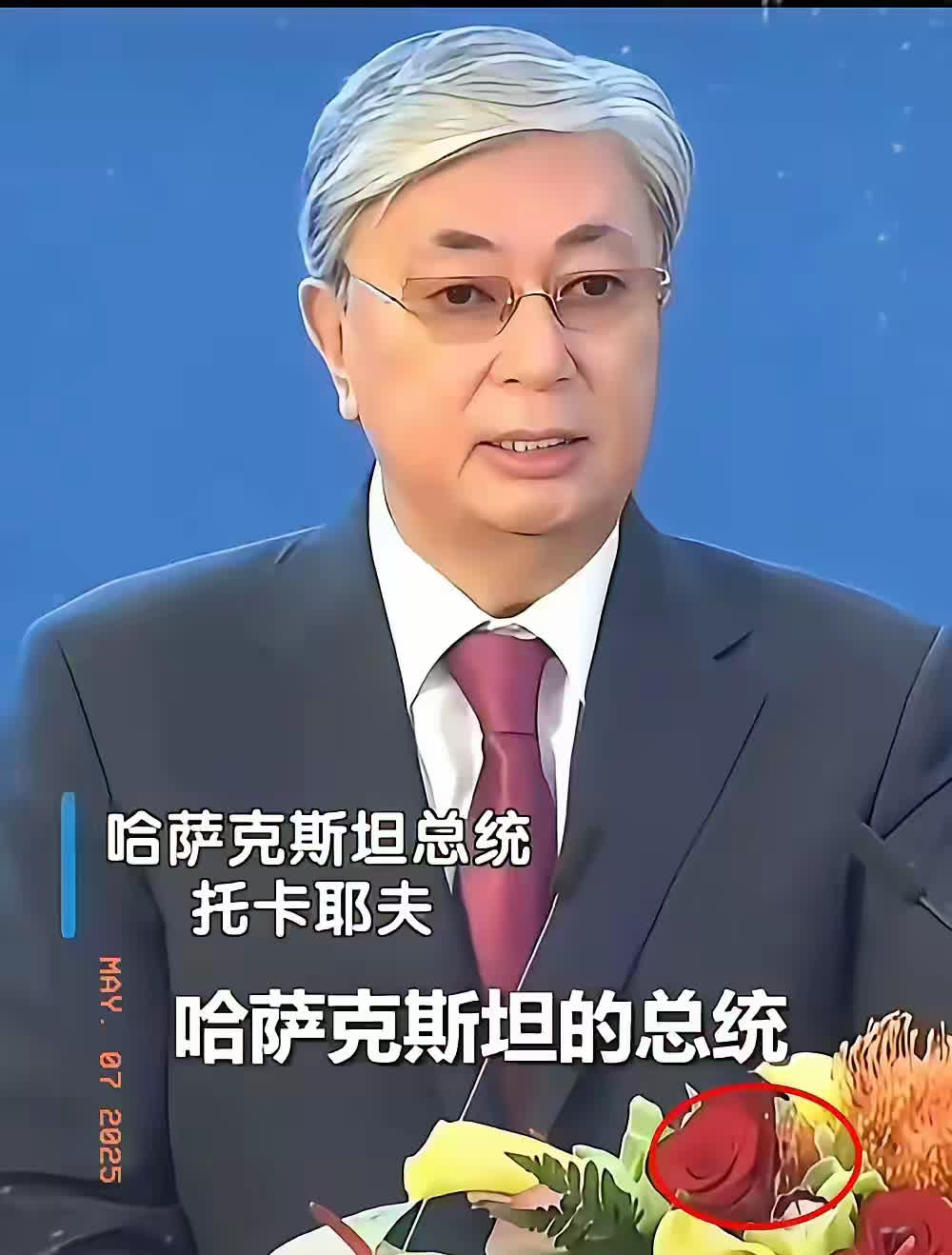 废气变电力，一年省下天价电费不说，还赚了环保好名声，简直是把变废为宝四个字玩明白了