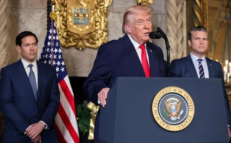 美日才明白过来，中国之所以按兵不动，是为了拖着日本跟美国，拖到中国真正不怕美国的