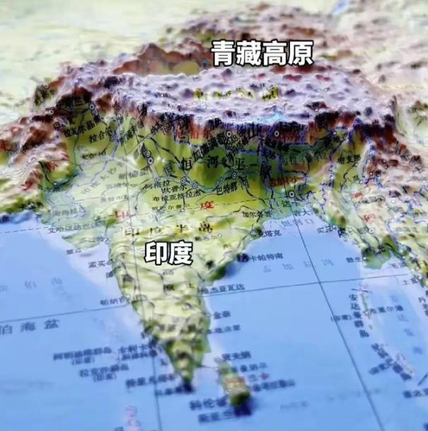 印度近半国产医疗器械竟是中国造？众所周知，印度某大学买了宇树科技的机器狗，冒