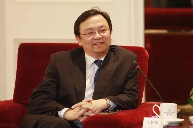 事情发生在墨西哥城，时间是2025年底到2026年初，当时好多美国游客在当地打网