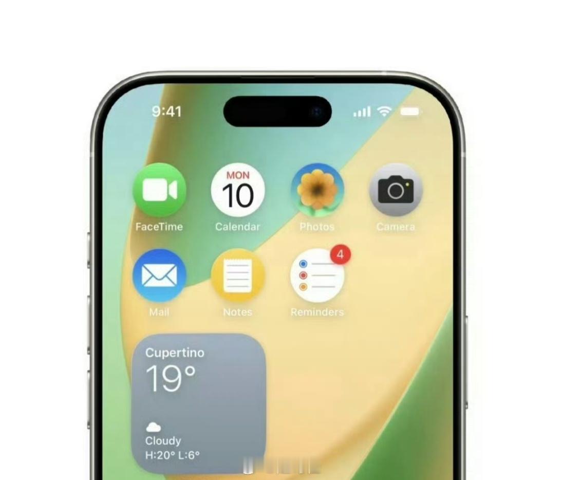 iPhone18或推迟上市我是穿越了吗，iPhone18都快要上市了吗[？？？]