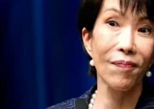 中日冲突背后的全球“陷阱”：美俄朝暗藏的算计与中国的破局之道