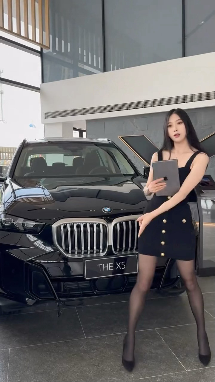 公路之王