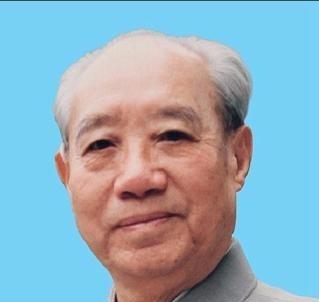 2015年，100岁的汪东兴临终前说出了一个与有关的秘密，并且含泪说道：“主席，