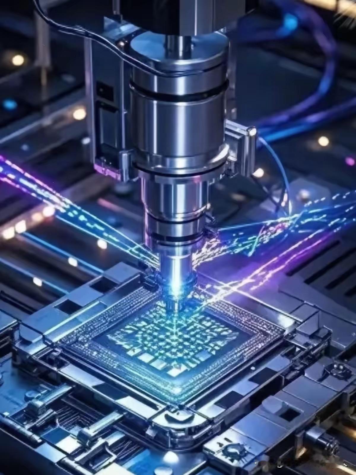安世半导体荷兰公司发函全球客户，警告不得采购来自东莞的产品，理由是无法保证技