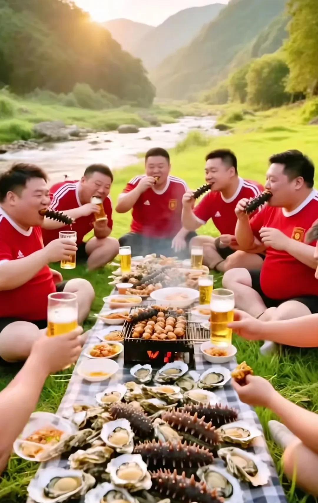 前国脚杜震宇一语道破天机，国足成绩之所以越来越差，一方面是国足实力在亚洲目前确实