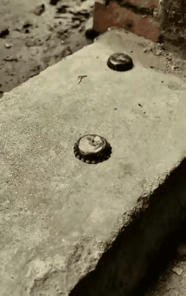 还有人记得这个叫什么吗