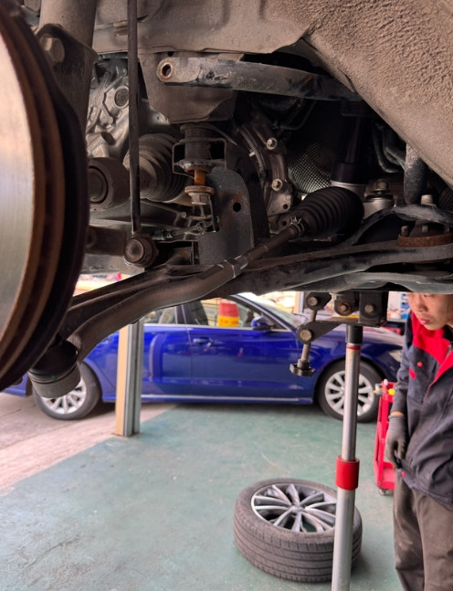 国产车如何让人去爱如题，买车到现在三年半，空调不制冷，方向异响，更换方向机，就