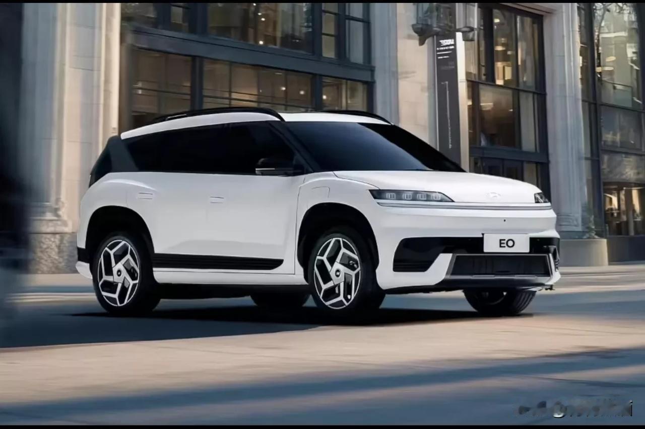 千万别不信,这就是现实!油车20万:使用10年,油费10万,还值4万纯电车2