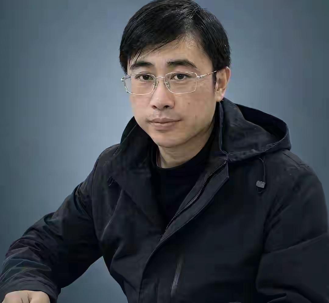 江苏教师陆华锋去世他最大遗憾不是别的而是那个要下午吃面的女儿江苏泰州，4