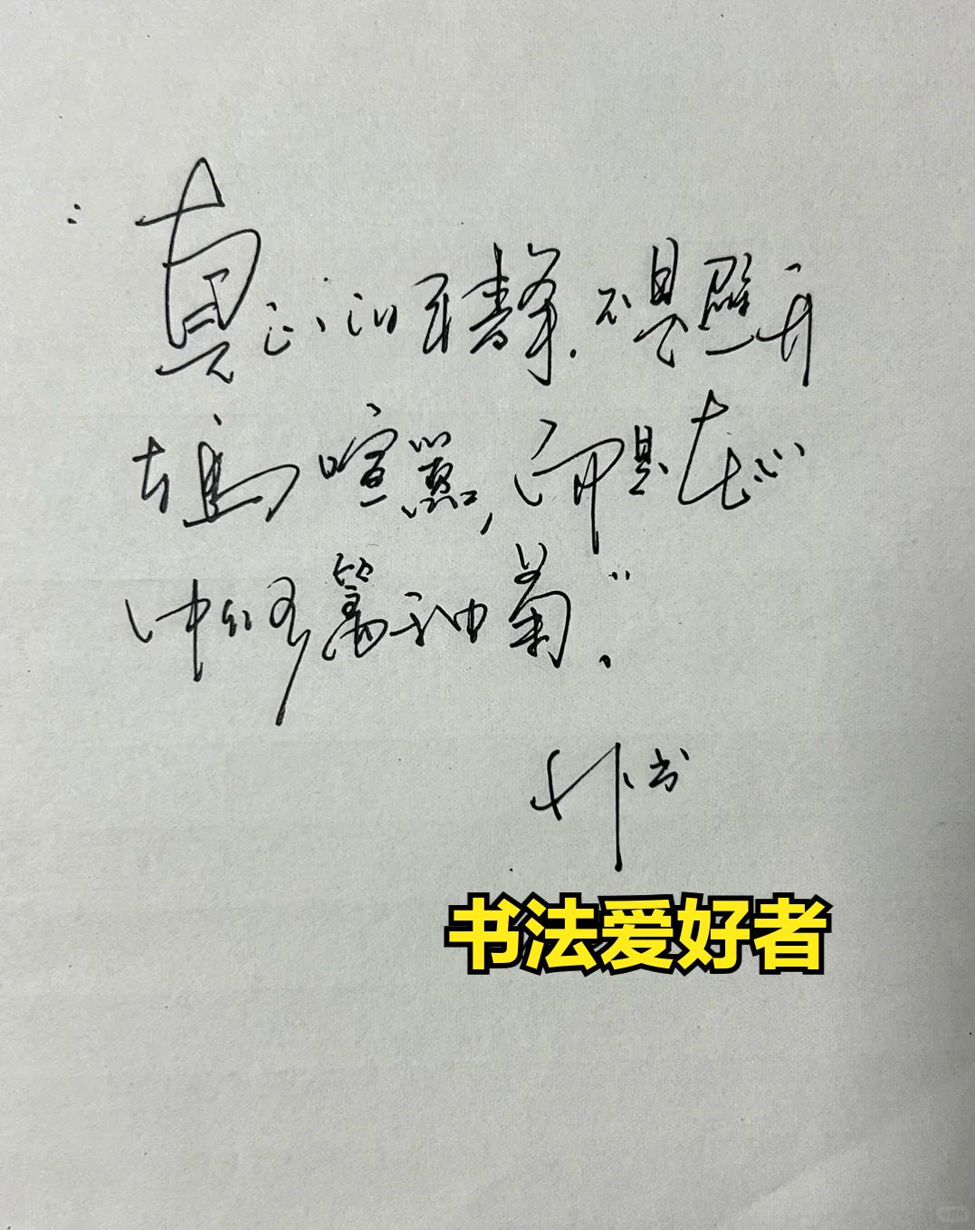 【向内求索、不向外逃避】真正的平静不是避开车马喧嚣而是在心中修篱种菊