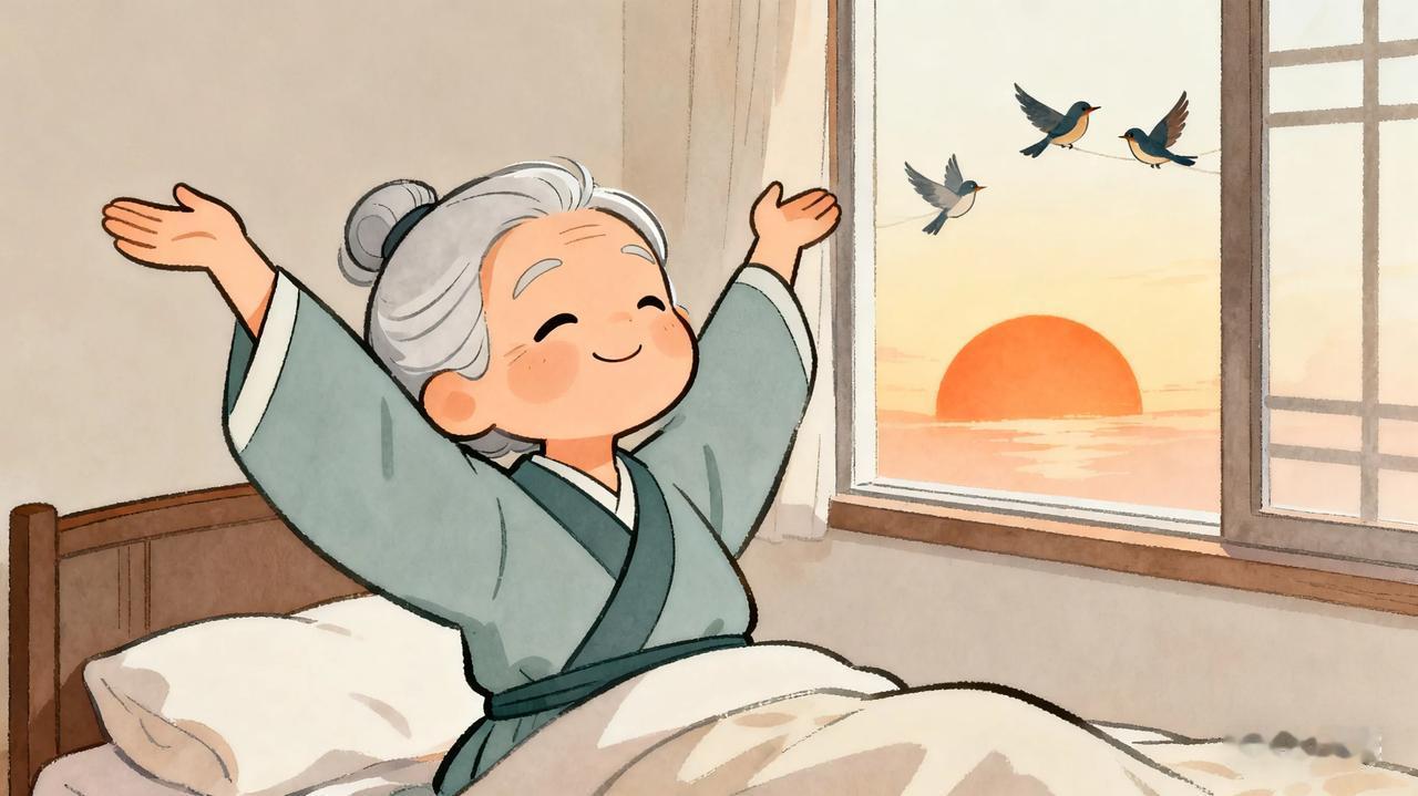 “《黄帝内经》提醒：1、在所有抗衰的方法里：提肛是最棒的2、在所有养胃的方