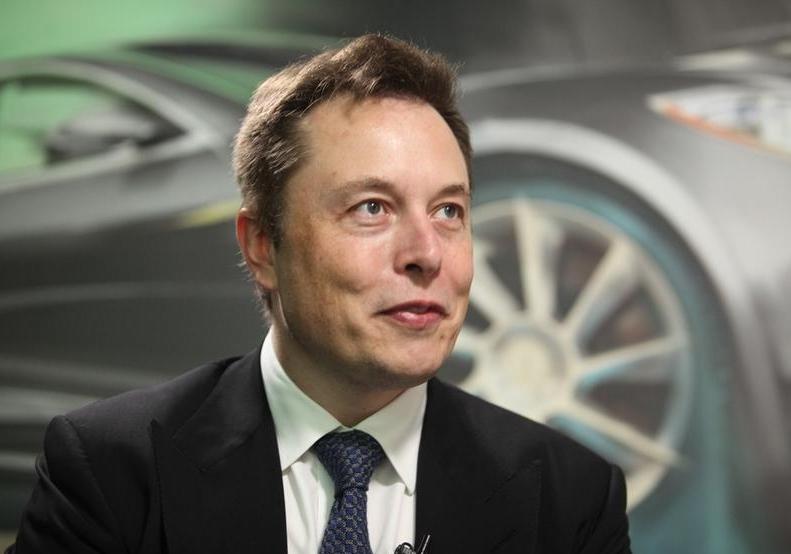 马斯克今年赚了多少？地球其他人一生都赚不到的钱！这位科技巨擘的财富增长速度令人咋