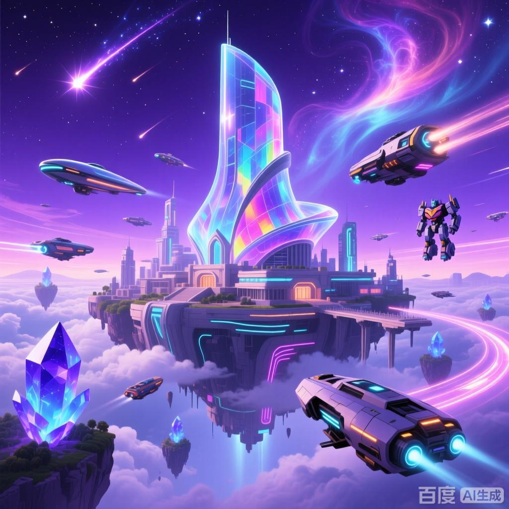 ‌关闭网络游戏？先别急着按下“删除键”，听听这代人的声音！‌“关闭网络游