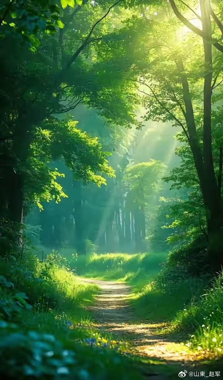 背寒冷如掌大：痰饮阻阳证、苓桂术甘汤临床应用“背寒冷如掌大”出自《金匮要略》，