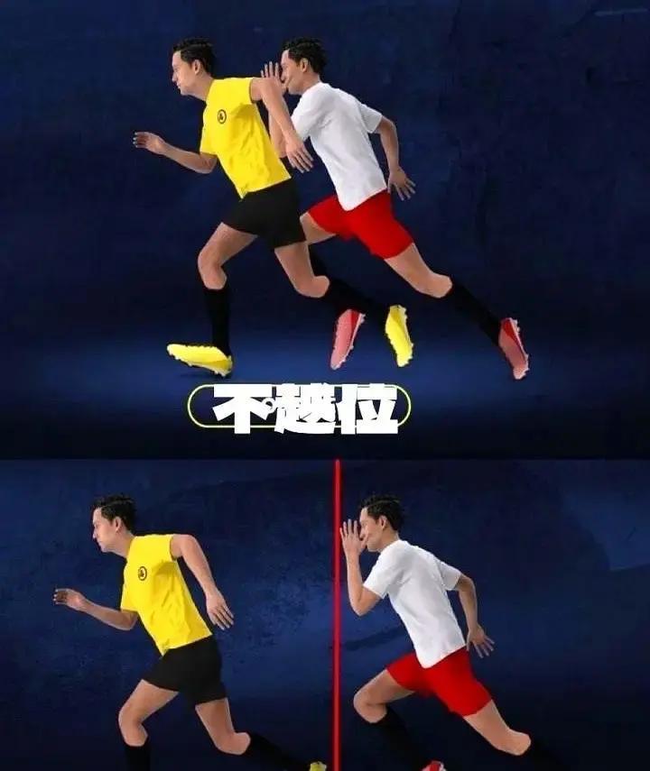 姆巴佩单赛季狂轰100球，这事儿恐怕真要从神话变成现实了国际足联正在捣鼓的“温