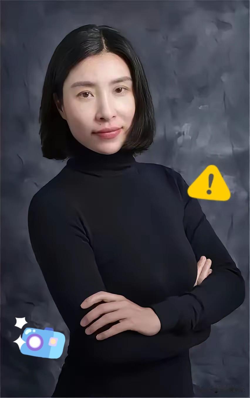 申通快递被国家邮政局立案调查！美女创始人陈小英早已拥有新加坡永久居留权。​作为