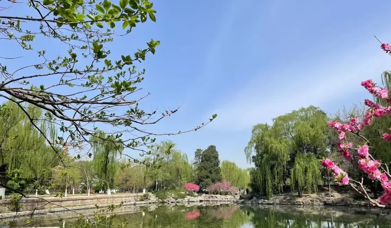 给未婚女孩的9个忠告：1、要找一个情绪稳定的，那种动不动就发脾气，而且很偏激