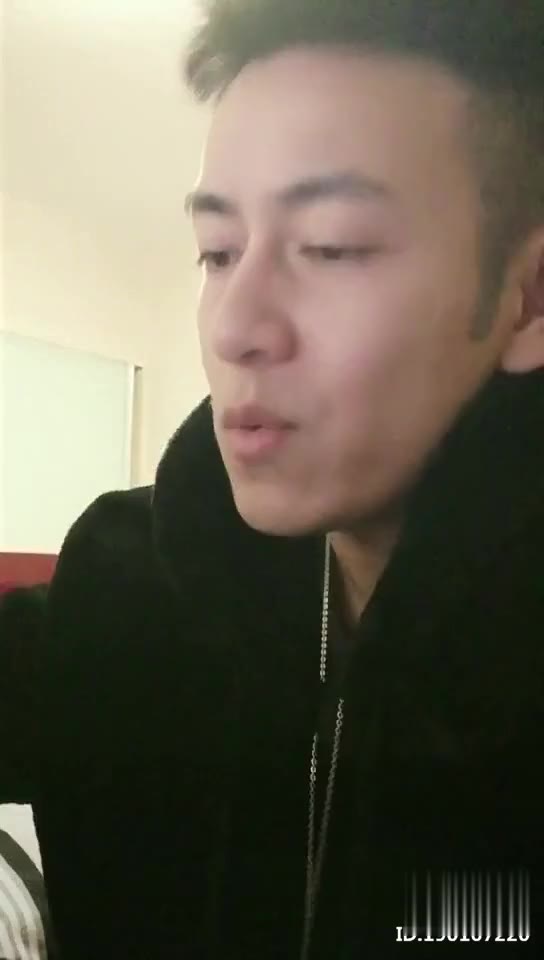 王者荣耀法师一哥高渐离居然模仿今晚八零后的