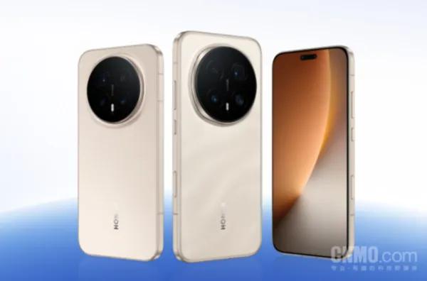 荣耀又开始下猛料啦，在荣耀Magic9系列直接上8K、9K级电池。当友商还在大电