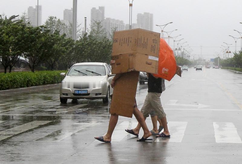 我把那份月入1万5的工作给搞没了，我是不是有病！去年春天，我刚满39岁在科技