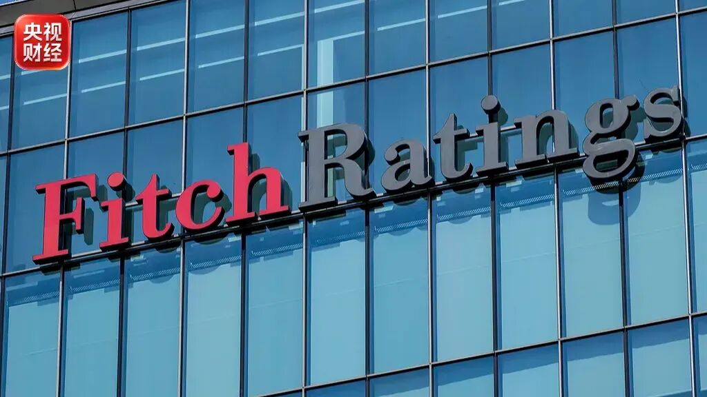 集体上调! 工行、农行、建行、中行、交行、邮储银行, 全都在列