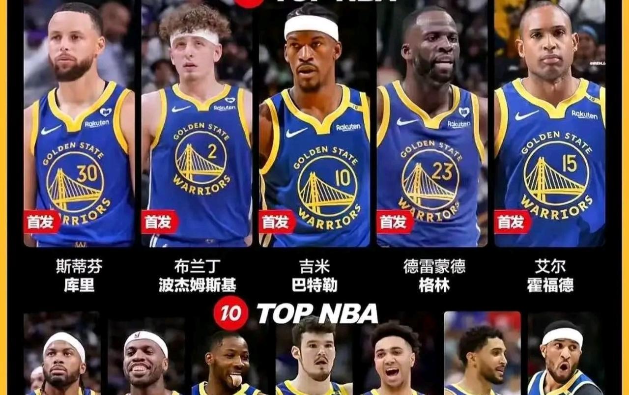 交易阿德巴约不现实如果要得到阿德巴约，付出的代价太大，况且我听说斯波不喜欢库明
