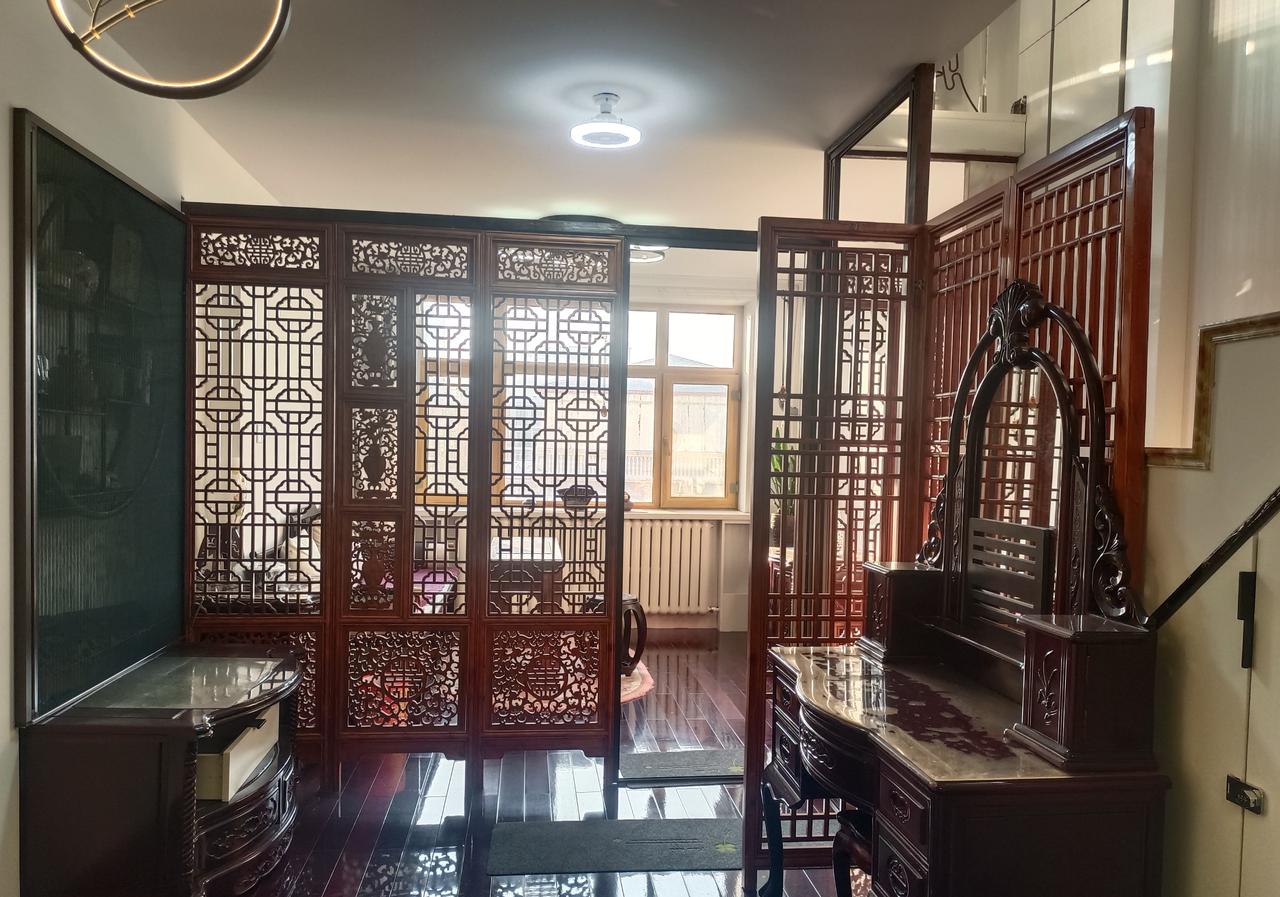 2026年，第一个倒闭的赛道就是民宿。昨天，派出所给我打电话，问我闲置的房子开