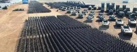 两岸都满意的台湾问题解决方案出现了！这一方案既尊重历史与法理，又兼顾两岸现实利益