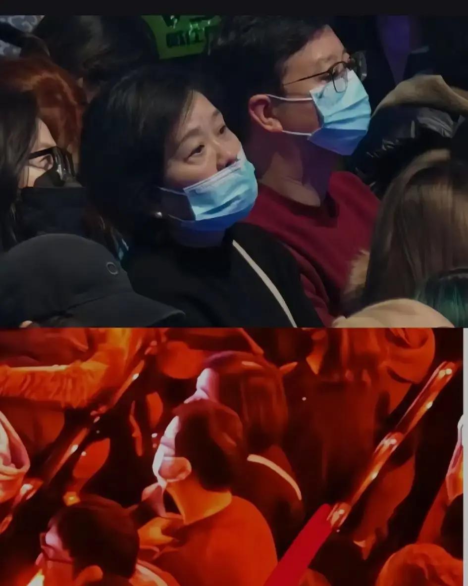 肖战爸妈一句“心疼孩子”把粉丝滤镜砸碎：2024年5月，重庆普通家庭的老两口面对