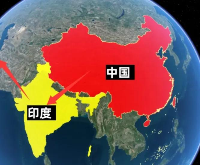 稀土有个软绵绵的绰号叫“工业维生素”，可千万别被这名字骗了。在顶尖的军工和高科技