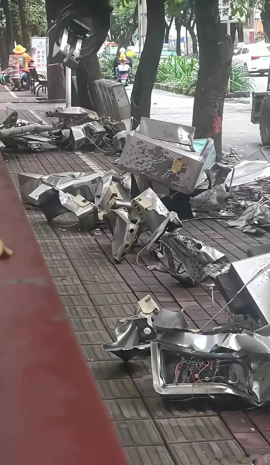 南宁这一时代产物，是要退出历史舞台了吗