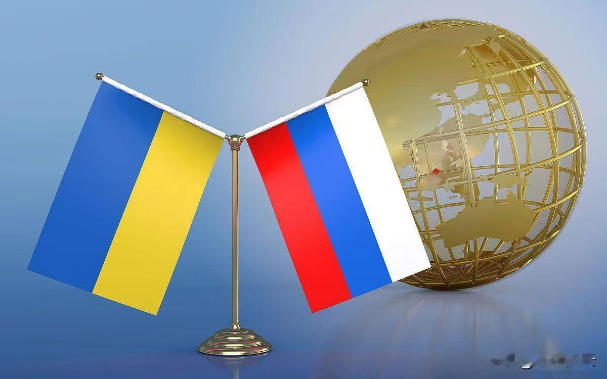 乌克兰“割不割地”，对俄罗斯来说其实根本无所谓。因为乌东四个州的归属已成定局，俄