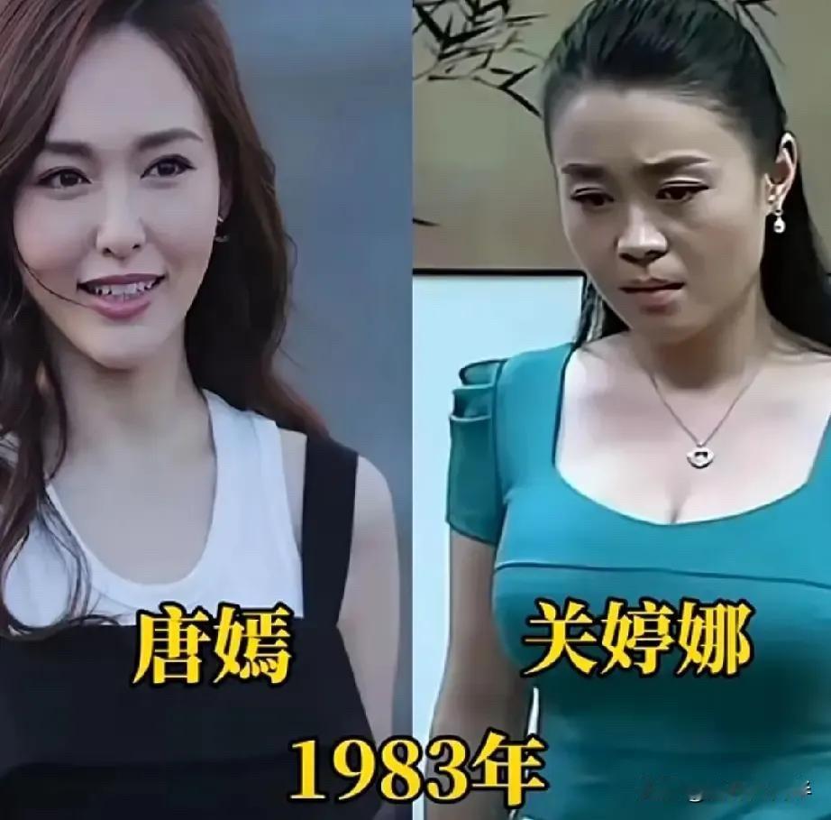 年龄相同的女明星毛晓彤，1988年出生，天津闺女。那长相，甜得很，大眼睛忽闪