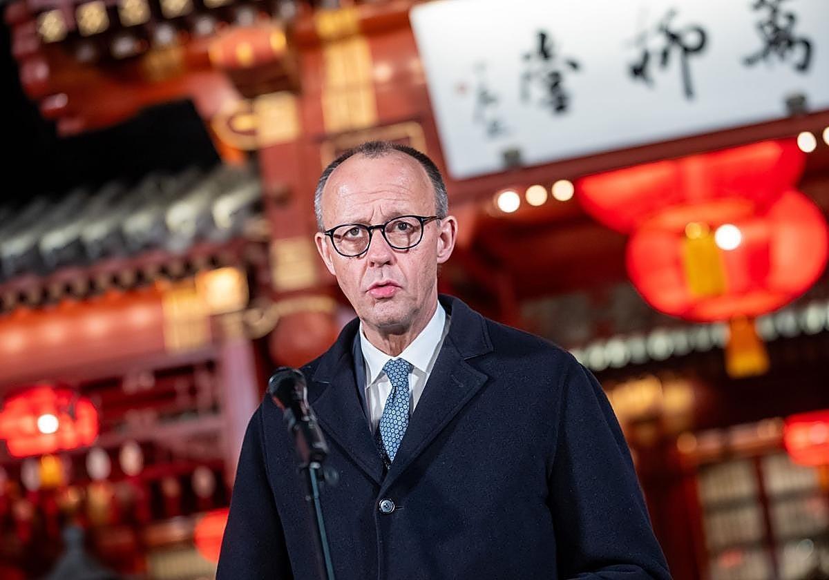 德国想逼中国签协议，让人民币升值30%，郭正亮笑怼：美国都不敢！ 6月份，德