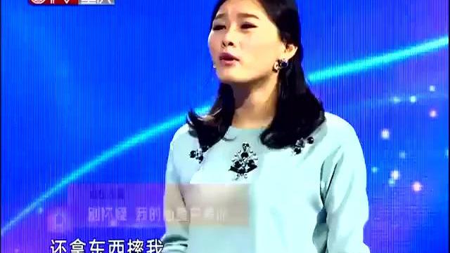 16031571734314934175.jpg?id=0