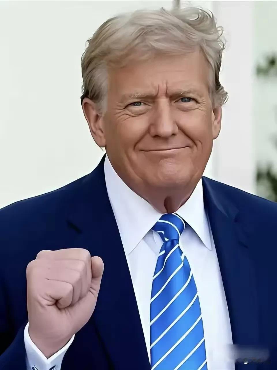 白宫消息12月12日，白宫一句表态，把全世界的注意力都拉了过来。