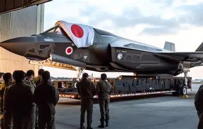 10万块一趟的“空中过路费”，日本航空交得老老实实，连绕路的念头都不敢有。