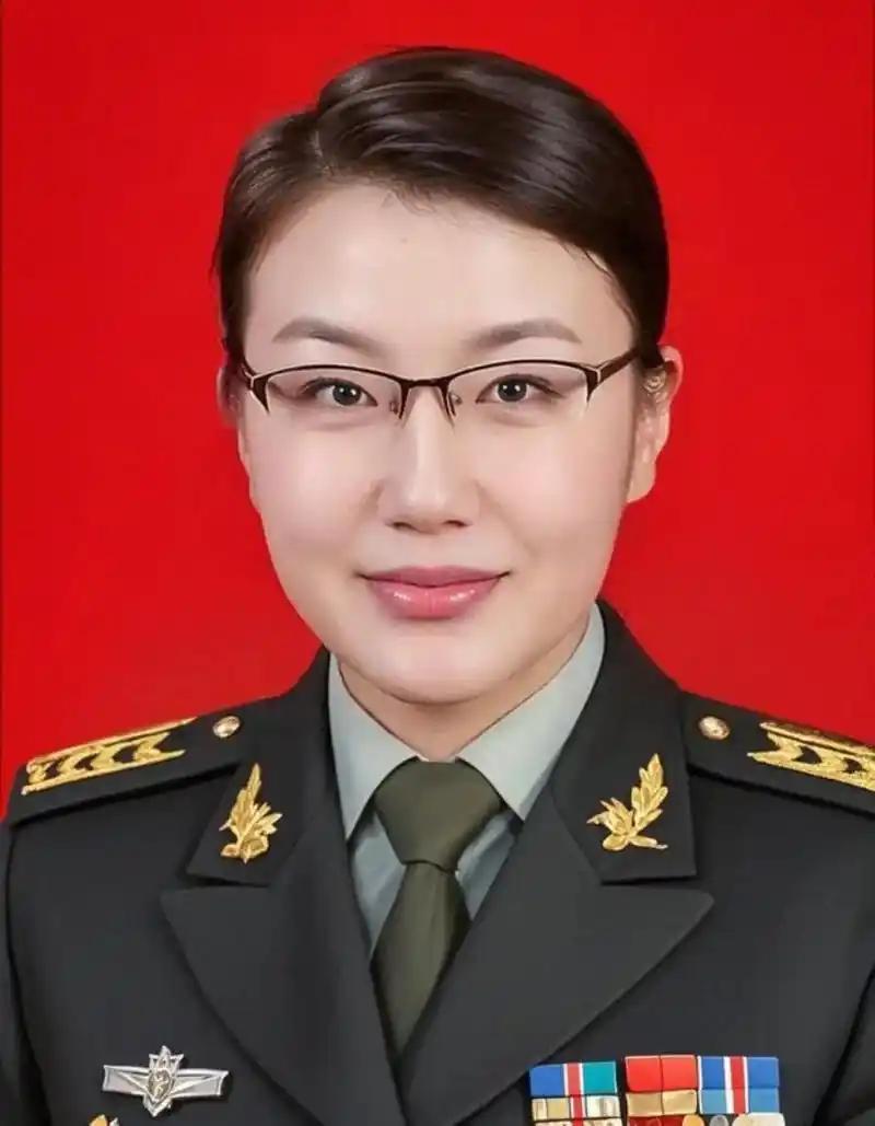 “一定是有叛徒在我们中间，不然仅凭一个中国女人的脑子，怎么可能算出我们战