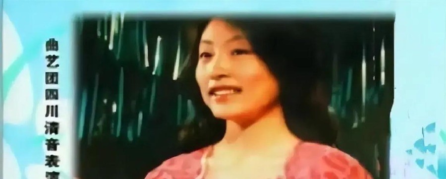 39岁从9楼坠亡，前夫生日当天，与二婚丈夫刚满百天，两任丈夫都没来葬礼，遗产官司打了4年，母亲至今等